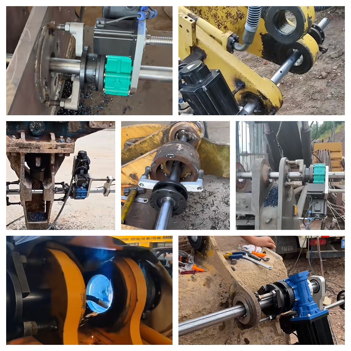 product-1200-1200 product-1200-1200